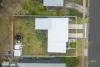 13 McNally Street, Scarness, Qld 4655-Image
