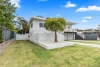 13 McNally Street, Scarness, Qld 4655-Image