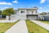 13 McNally Street, Scarness, Qld 4655-Image