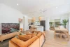 13 McNally Street, Scarness, Qld 4655-Image