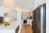 13 McNally Street, Scarness, Qld 4655-Image