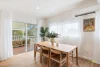 13 McNally Street, Scarness, Qld 4655-Image