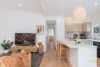 13 McNally Street, Scarness, Qld 4655-Image