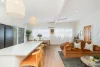 13 McNally Street, Scarness, Qld 4655-Image
