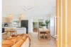 13 McNally Street, Scarness, Qld 4655-Image