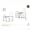 13 McNally Street, Scarness, Qld 4655-Floorplan
