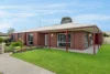 13 Meadenhall Drive, St Albans Park, Vic 3219