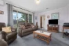 13 Meadenhall Drive, St Albans Park, Vic 3219-Image