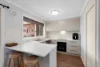 13 Meadenhall Drive, St Albans Park, Vic 3219-Image