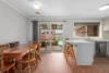 13 Meadenhall Drive, St Albans Park, Vic 3219-Image