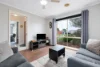 13 Meadenhall Drive, St Albans Park, Vic 3219-Image