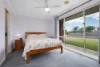 13 Meadenhall Drive, St Albans Park, Vic 3219-Image