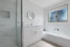 13 Meadenhall Drive, St Albans Park, Vic 3219-Image