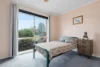 13 Meadenhall Drive, St Albans Park, Vic 3219-Image