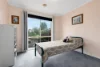 13 Meadenhall Drive, St Albans Park, Vic 3219-Image