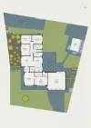 13 Meadenhall Drive, St Albans Park, Vic 3219-Floorplan