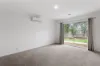 13 Meadow Crest Circuit, Mount Martha, Vic 3934-Image
