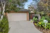 13 Meadow Crest Circuit, Mount Martha, Vic 3934-Image