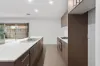 13 Meadow Crest Circuit, Mount Martha, Vic 3934-Image