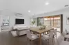 13 Meadow Crest Circuit, Mount Martha, Vic 3934-Image