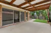 13 Meadow Crest Circuit, Mount Martha, Vic 3934-Image