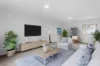 13 Meadow Crest Circuit, Mount Martha, Vic 3934-Image