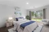 13 Meadow Crest Circuit, Mount Martha, Vic 3934-Image