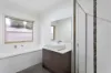 13 Meadow Crest Circuit, Mount Martha, Vic 3934-Image