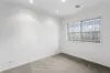13 Meadow Crest Circuit, Mount Martha, Vic 3934-Image