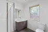 13 Meadow Crest Circuit, Mount Martha, Vic 3934-Image