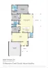 13 Meadow Crest Circuit, Mount Martha, Vic 3934-Floorplan