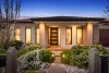 13 Meadowbank Grove, Rockbank, Vic 3335