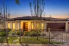 13 Meadowbank Grove, Rockbank, Vic 3335-Image