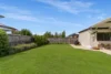 13 Meadowbank Grove, Rockbank, Vic 3335-Image