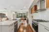 13 Meadowbank Grove, Rockbank, Vic 3335-Image