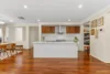 13 Meadowbank Grove, Rockbank, Vic 3335-Image