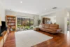 13 Meadowbank Grove, Rockbank, Vic 3335-Image