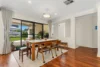 13 Meadowbank Grove, Rockbank, Vic 3335-Image