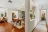 13 Meadowbank Grove, Rockbank, Vic 3335-Image