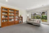 13 Meadowbank Grove, Rockbank, Vic 3335-Image