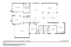 13 Meadowbank Grove, Rockbank, Vic 3335-Floorplan