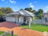 13 Meadowbrook Drive, Aitkenvale, Qld 4814