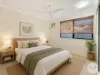 13 Meadowbrook Drive, Aitkenvale, Qld 4814-Image