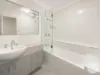 13 Meadowbrook Drive, Aitkenvale, Qld 4814-Image