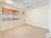 13 Meadowbrook Drive, Aitkenvale, Qld 4814-Image