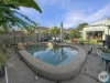13 Meadowbrook Drive, Aitkenvale, Qld 4814-Image