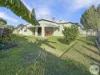 13 Meadowbrook Drive, Aitkenvale, Qld 4814-Image