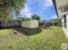 13 Meadowbrook Drive, Aitkenvale, Qld 4814-Image