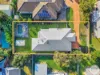 13 Meadowbrook Drive, Aitkenvale, Qld 4814-Image