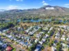 13 Meadowbrook Drive, Aitkenvale, Qld 4814-Image